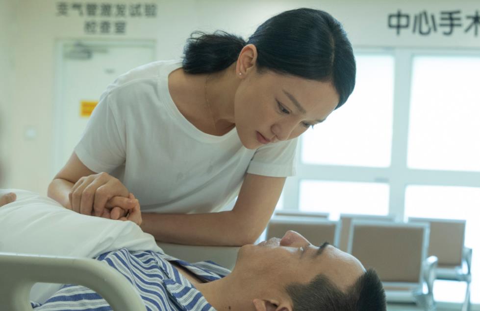 小敏家|湖南卫视剪辑被骂不冤，把40集《小敏家》剪成44集，吃相太难看！