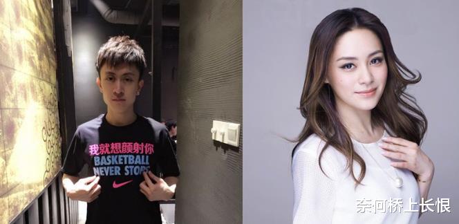 阿娇|最新“富婆”阿娇：豪掷4万打赏帅气男主播，一面奢品包墙竟抵一套房