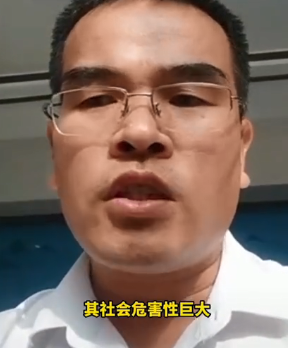 哲学筱筱|林生斌现任妻子挑衅网友！保姆律师首发声，井被打开发现一把锤