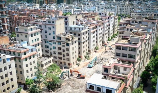 楼市|三四线楼市传来“坏消息”，百姓“谈房色变”，4类人可能有麻烦