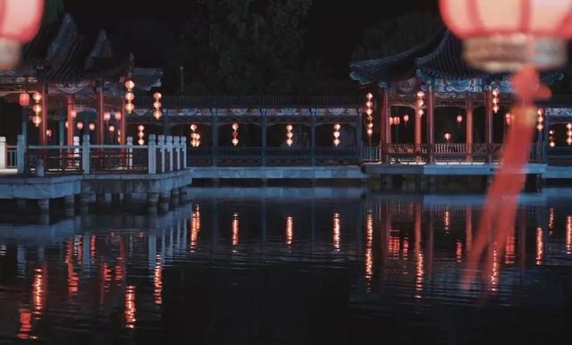 情感说心事|七夕，送给今生最爱的人