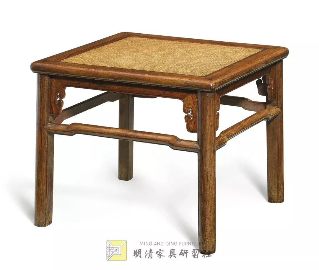 明式家具榫卯结构的科学性