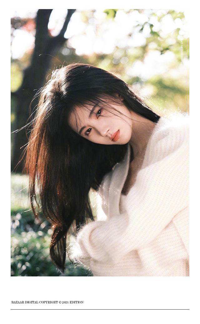 口红 这热搜，真应该被更多人看见