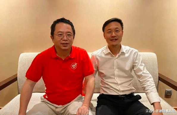 江西心者律师事务所 360战投哪吒汽车，能否联手在智能汽车海洋闹出一番天地？