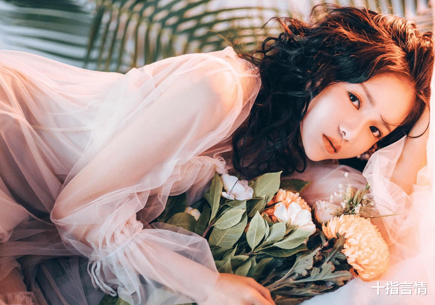 十指言情|女人第一次出轨是主动还是被动？这三个女人说出的答案，太现实了