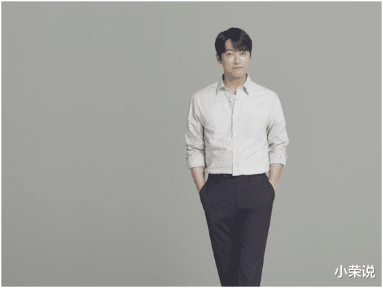 南宫珉|主演多部超8.5分电视剧,韩剧质量保障者之名,非南宫珉莫属