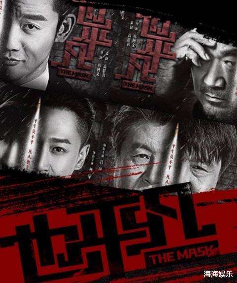 刘亦菲|12月即将播出的5部剧，众星云集令人期待，你最想追哪部？