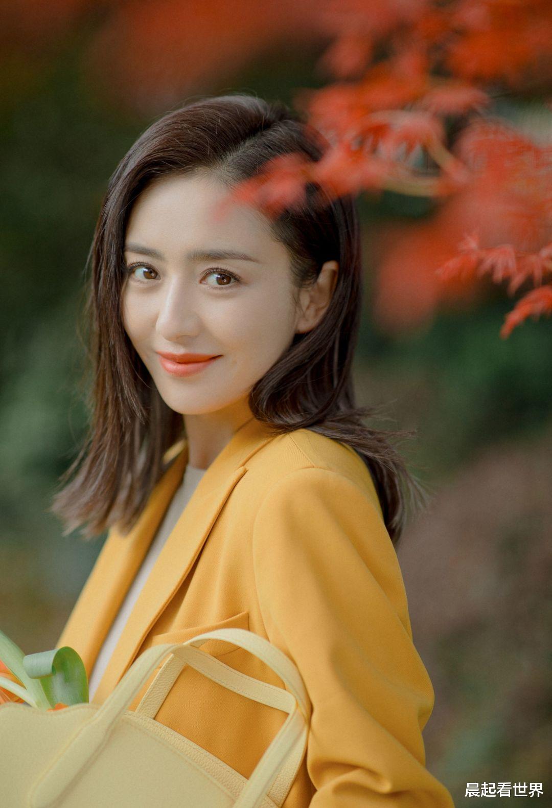 王力宏|距离2022年还有10天，内娱还会爆出什么瓜？