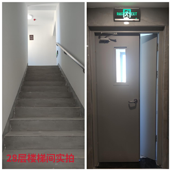 太原|市区2万9的改善盘马上交房，提前剧透！