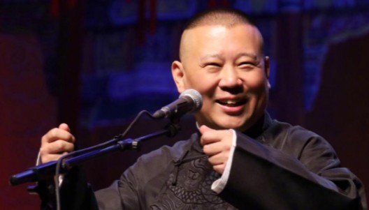 曹云金|曹云金称德云社若需要我,我肯定回去,郭德纲的回应太打脸