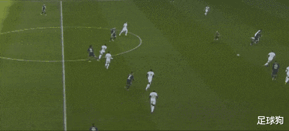 塔猜亞|3分鐘狂轟2球，又1亞洲巨星大爆發(fā)！球迷驚呼：孫興慜附體