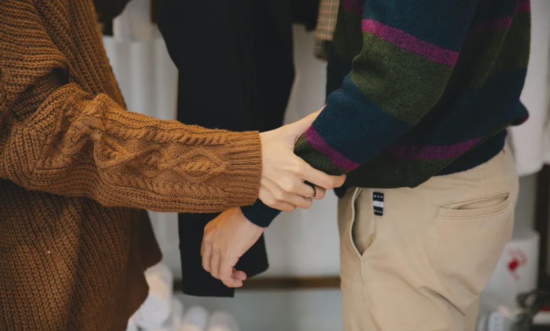 旺旺屋|当过一次小三后，我发现让男人上瘾的永远是第2种女人