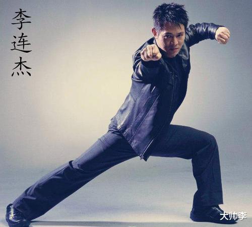 明星|广电总局再次把焦点聚集在明星的“国籍”上面了