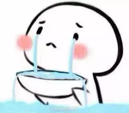 怀孕妈妈知识宝典|1分钟教您看懂B超单，解决您的疑惑