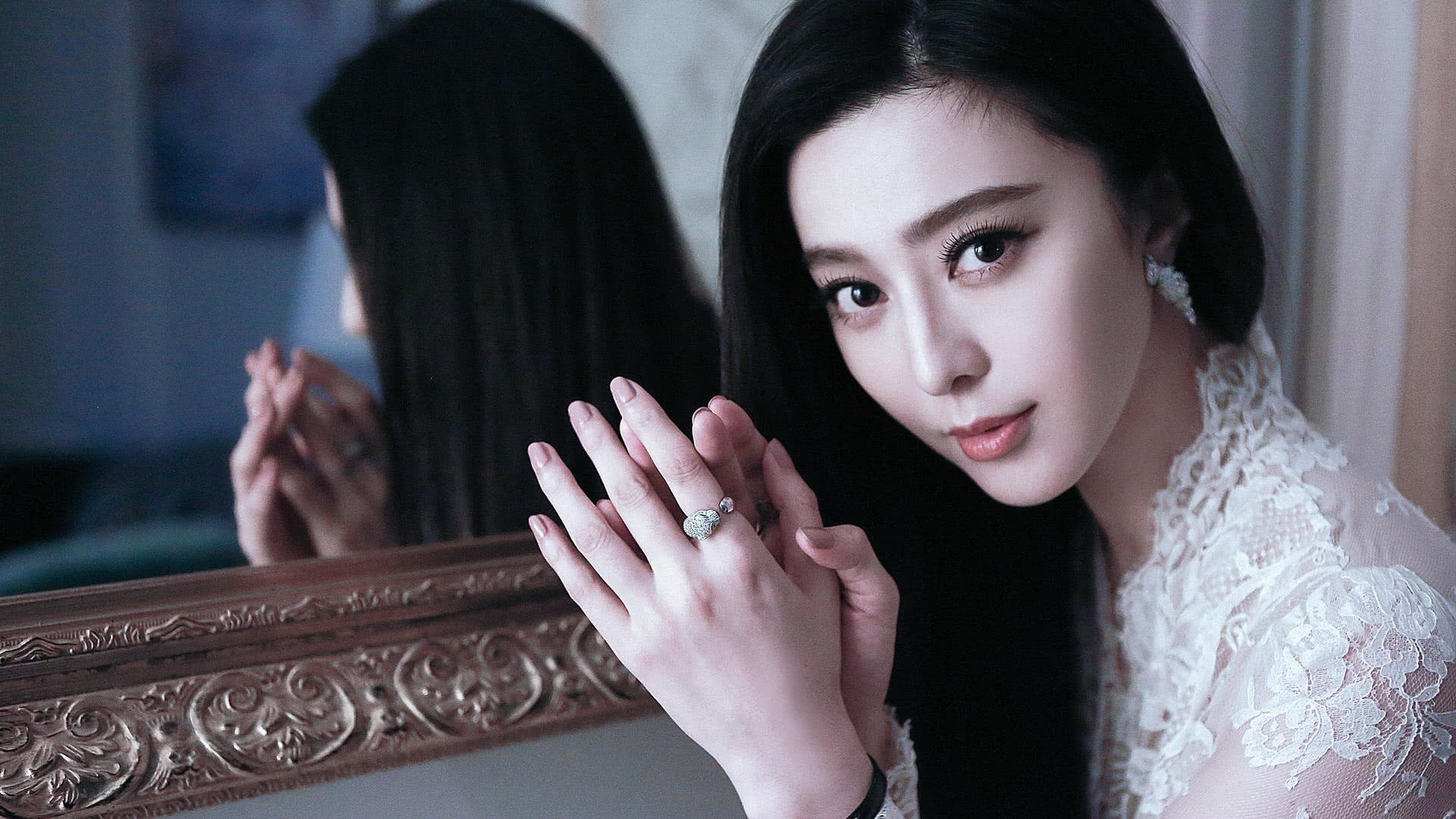 范冰冰|范冰冰复出彻底无望了，中宣部的这份文件，宣告了她再无翻身之日