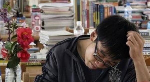 天明情感说 研究生导师回复欢迎报考，看似礼貌却另有深意，2022考研党需了解