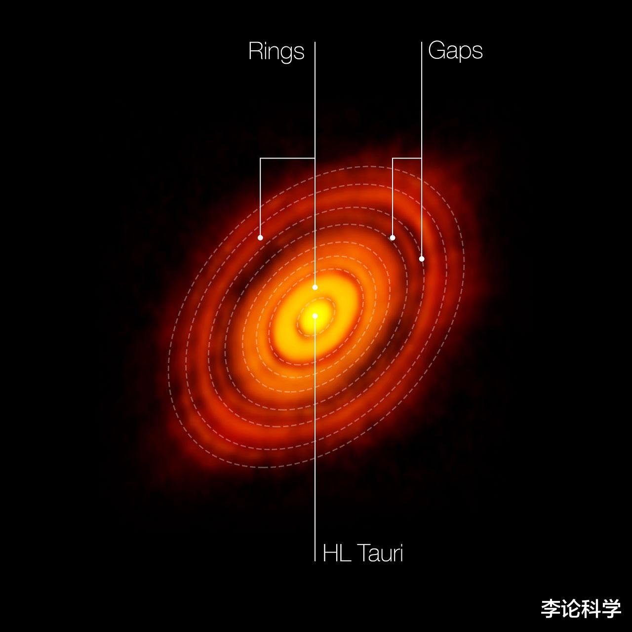 布氏鲸 宇宙10︱宇宙就是银河系，外面啥也没有？20世纪天文学大辩论