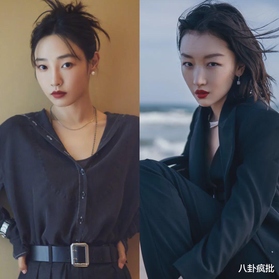 白百何|女婿叫外卖，朱一龙转移压轴风波，陈飞宇塞进组，白百何票房被删