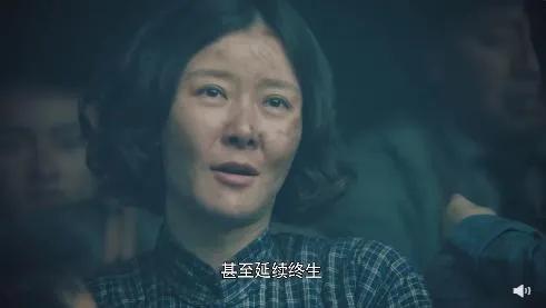 柯蓝|演员柯蓝，23岁年薪60万，4段情史太精彩