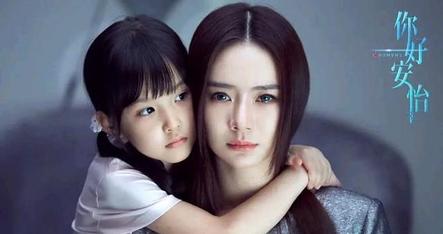 戴向宇|近期公认零差评的5部电视剧，每一部都没让人失望，熬夜也要看