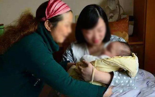 四川省 四川一桩公婆嫌弃儿媳造成的家庭悲剧