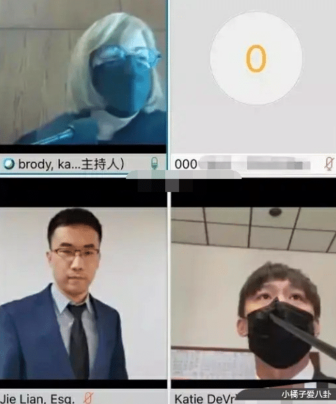 郑爽|仅用3个字,郑爽就打了一个漂亮的翻身仗:这7个细节暴露出了张恒的真面目