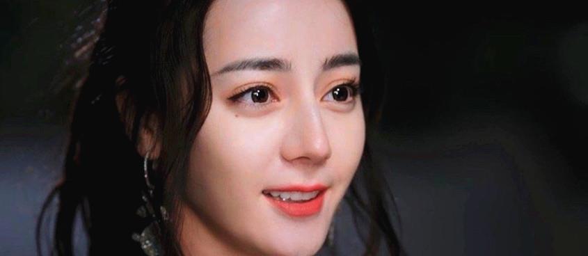 顾漫|顾漫最穷男主：父母住50元旅馆，同学聚会抬不起头，但于途真不穷