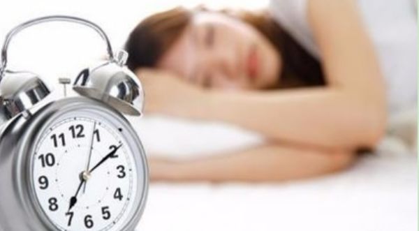 小肖健康科普 女大学生感染HPV，室友逐个“中招”，医生：寝室1物不宜共用