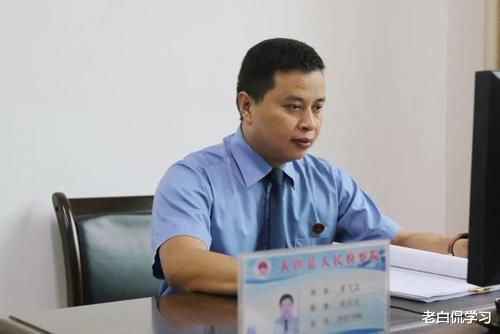 考研|本科毕业后，三大职业幸福感较强，有你的职业吗