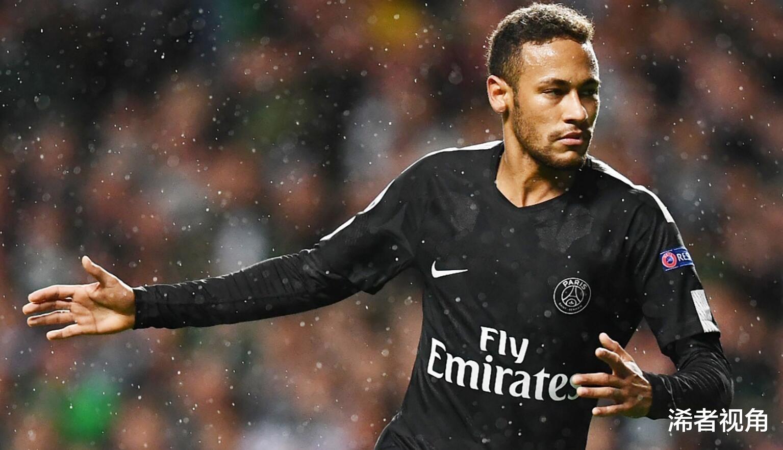 巴塞罗那|深夜0点！大巴黎传来喜讯：接近与世界级巨星续约4年，巴萨遭重创