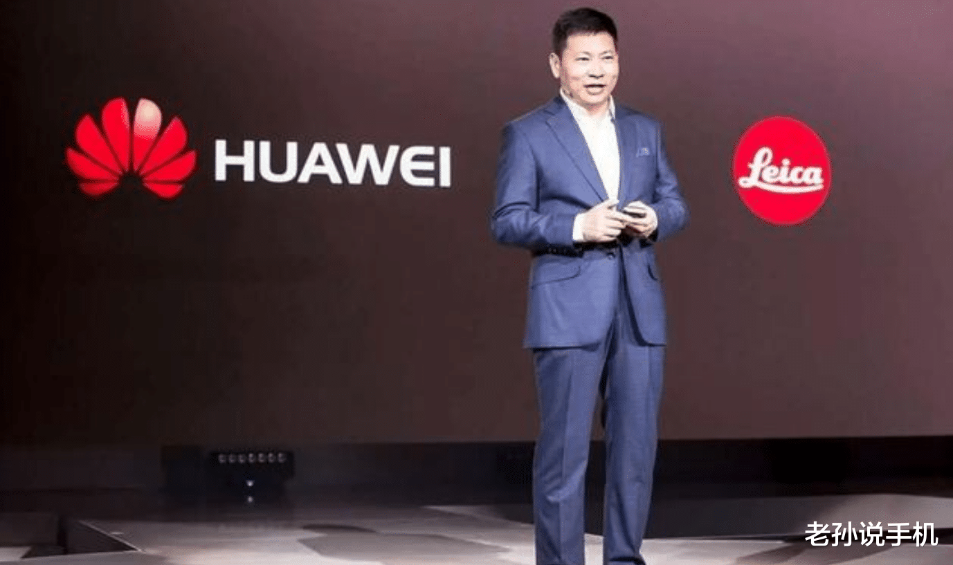 小米科技|接替华为Mate40！小米12Ultra联手徕卡，重塑安卓之光？