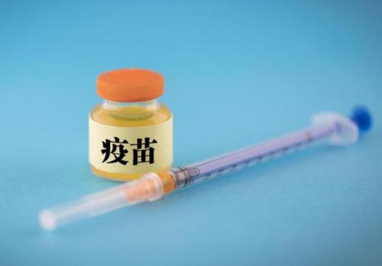 美媒贊揚中國疫苗接種速度：中國已進入加速模式，西方卻還在猶豫-圖2