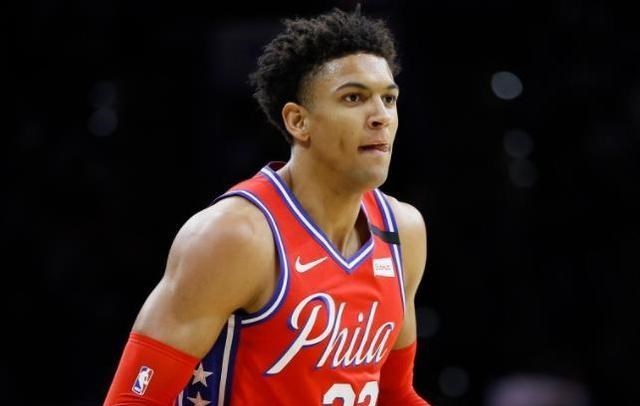 心悦雅萌|打劫式交易！3换1方案报价火箭戈登，斯通明码标价！