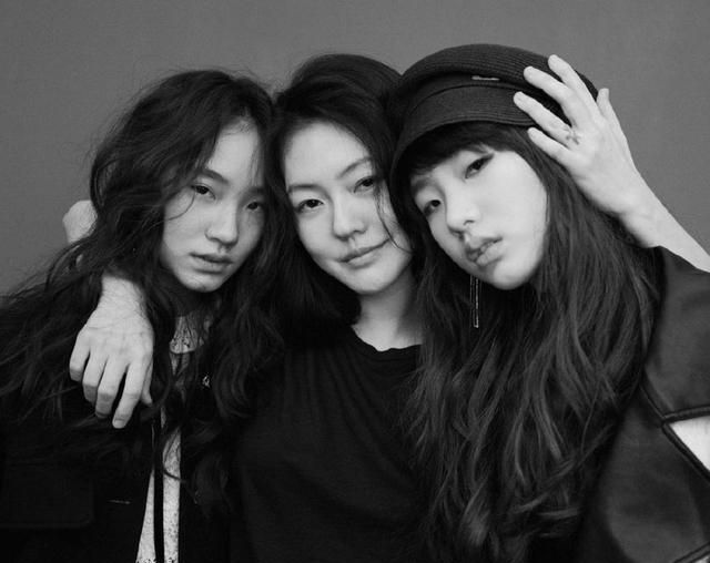 Hi家有小甜椒儿|小S急眼了，代言被解约，女儿的星途被毁，老娘又出来说话了