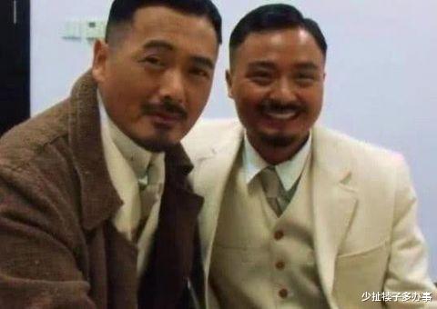 迪丽热巴|替身和明星有多像？看哪几个大碗有替身，迪丽热巴替身颜值惊艳！