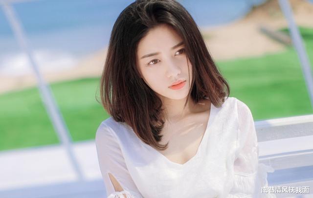 南巷清风抚我面|“让我妈也住咱家，否则让你妈也住养老院”“让你妈也陪嫁套房”