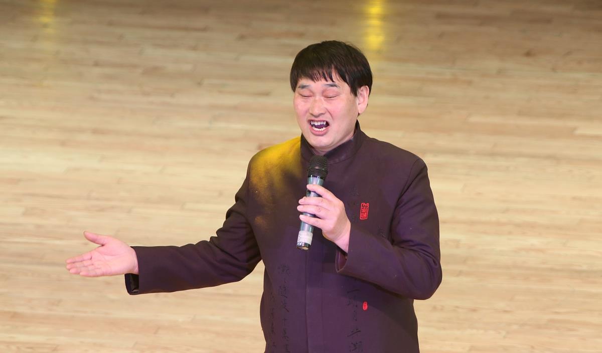 陈法拉|大衣哥终于不再沉默，高情商回应儿媳婚变事件，引得众多网友大赞