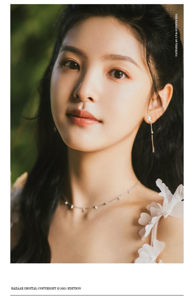 眼线|这年头，想被夸高级都得靠这儿？