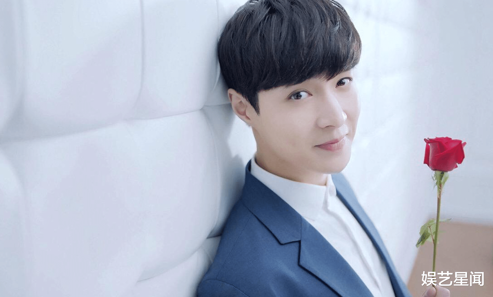 张艺兴|《街舞》之后,张艺兴把黑粉告上法庭,王一博粉丝却成热议对象?