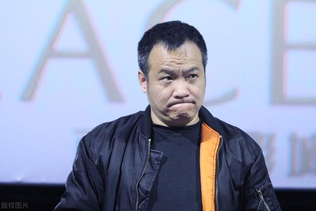 景甜|景甜的富贵情史,靠美色上位被大佬扶持多年,与冠军相恋惨遭抛弃