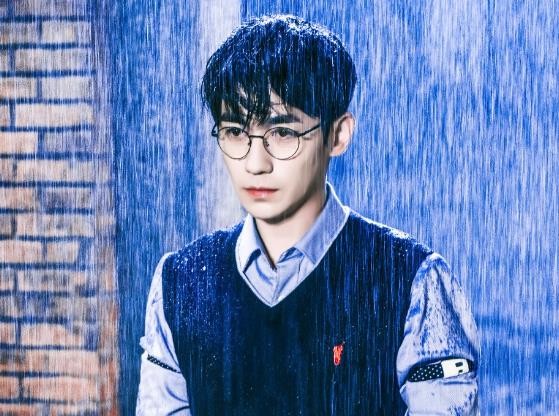 吴京|2022最受期待电影，TFBOYS前三占俩，吴京排第10，冠军是它不意外