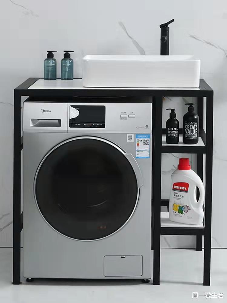 盘点装修10个反人类设计，一个比一个奇葩，有的你可能没见过