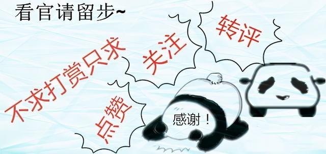 苏红|歌手苏红：46岁父母去世，47岁老公去世，公婆当亲生父母孝顺10年