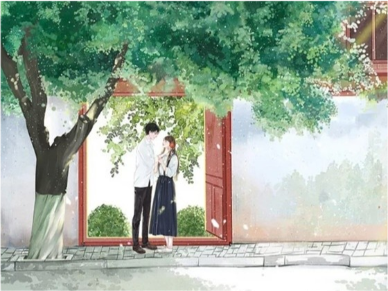 荷尔蒙|4本糙汉男主宠文，男主痞帅会撩，荷尔蒙爆棚，苏炸少女心！