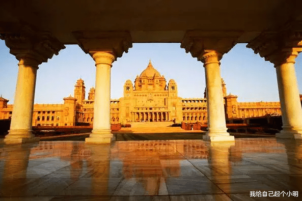 摄像头 印度最可怜的两种女人，一种长着“牛鼻子”，一种“嫁”给了寺庙