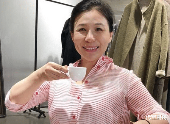 霍尊|霍尊好友纷纷发声称赞其人品，抹黑陈露，网友：求求你们，别洗了！