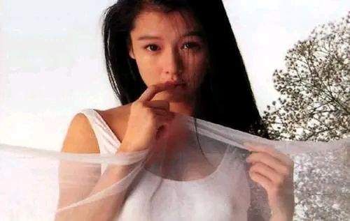 梅艳芳|70年代的那些销声匿迹的明星你还记得多少？这十八位能记住一半吗？