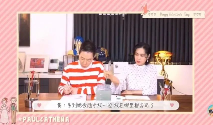 朱茵|因为一条狗，周星驰输了，他赢了