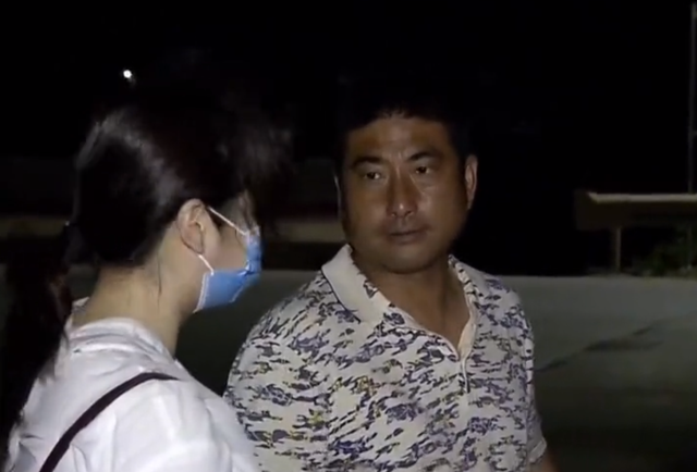 85岁父亲等着做手术,两儿子盯着500万房产,声称先让父亲分财产