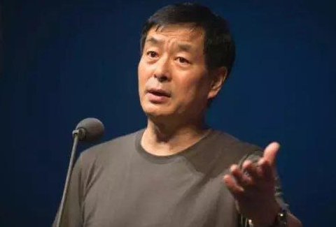 濮存昕|濮存昕“隐藏”34年女儿曝光！才华出众身份不简单，难怪不公开